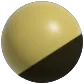 Gold Black