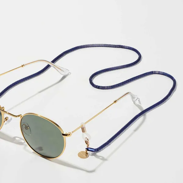Adia Blue