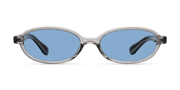 OSEI Taupe Sea