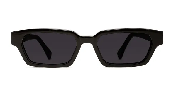 OKOTO All Black