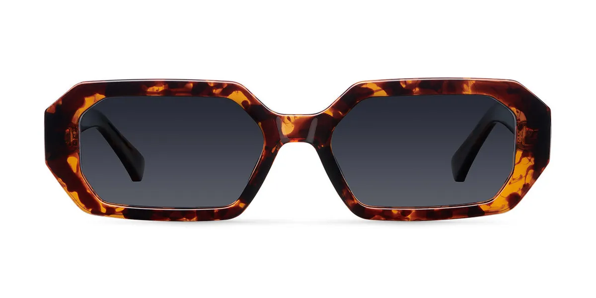 Meller Esi Tigris Carbon sunglasses