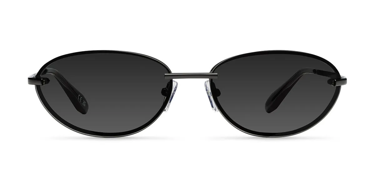 Temba All Black