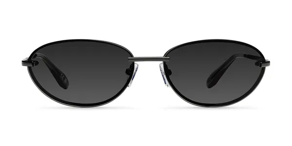 TEMBA All Black