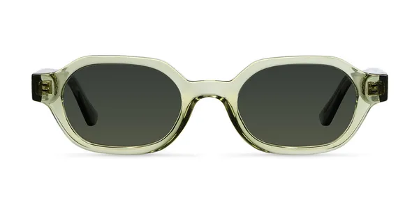 CUMBI Mint Olive