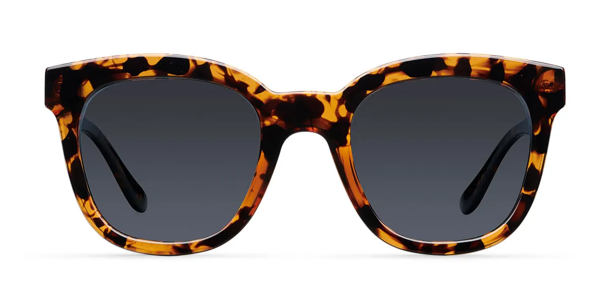 Meller Mahé Tigris Carbon sunglasses