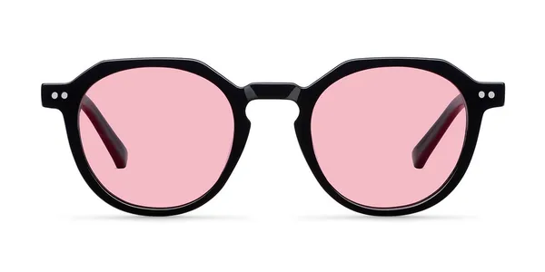 CHAUEN Black Pink