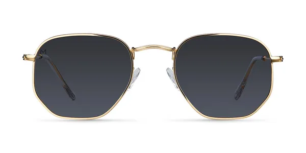 EYASI Gold Carbon