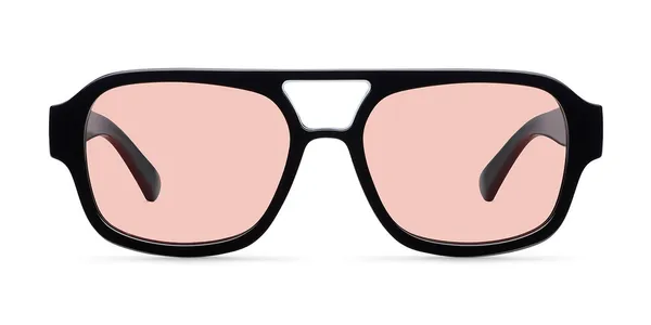 SHIPO Black Peach