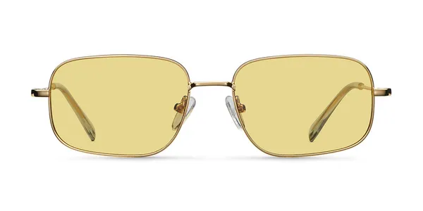 MALI Gold Yellow