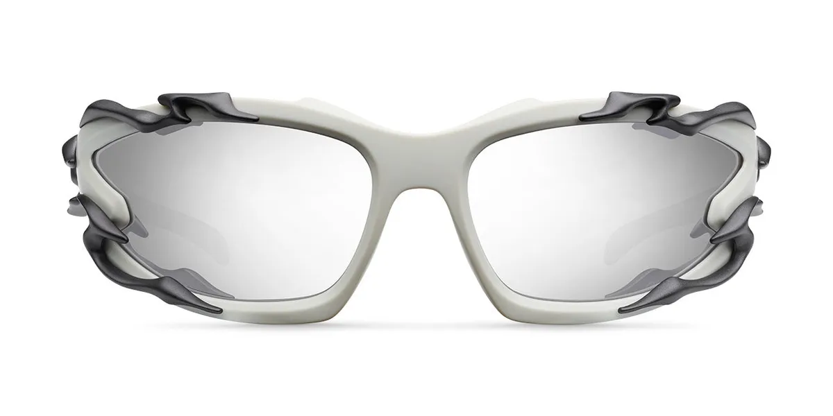 PROJECT 02 WHITE