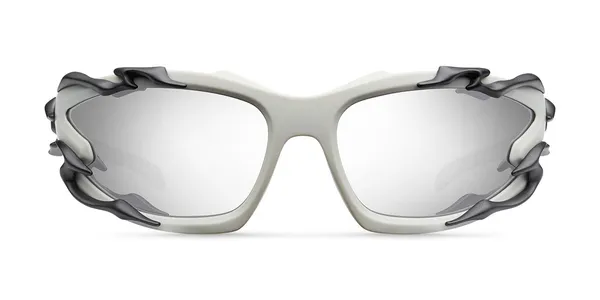PROJECT 02 WHITE