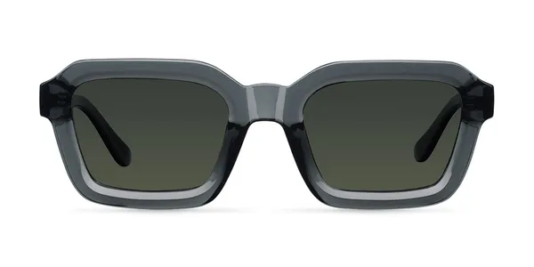 NAYAH Fossil Olive