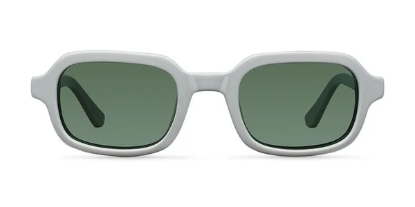 DOTIA Coin Olive