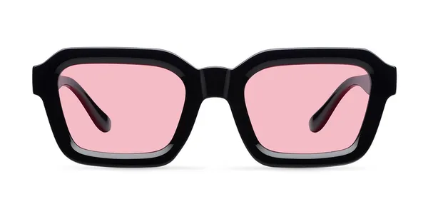 NAYAH Black Pink