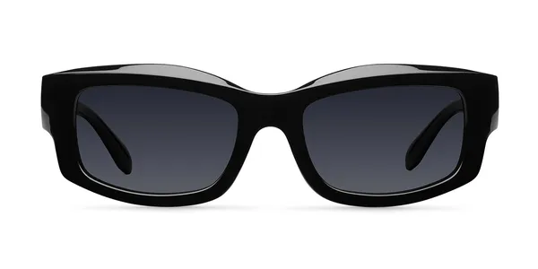 ZUBA All Black