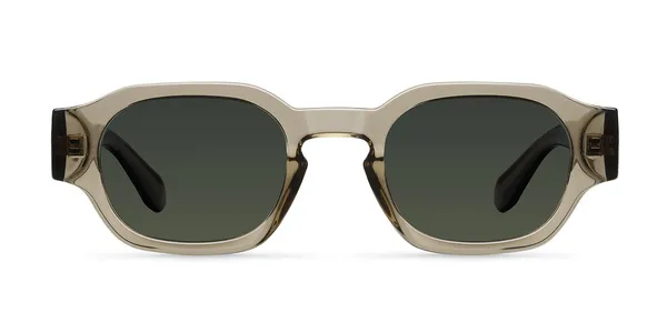 CHINUA Greige Olive