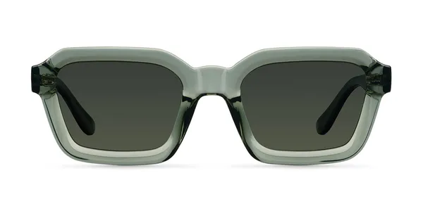 NAYAH Vetiver Olive