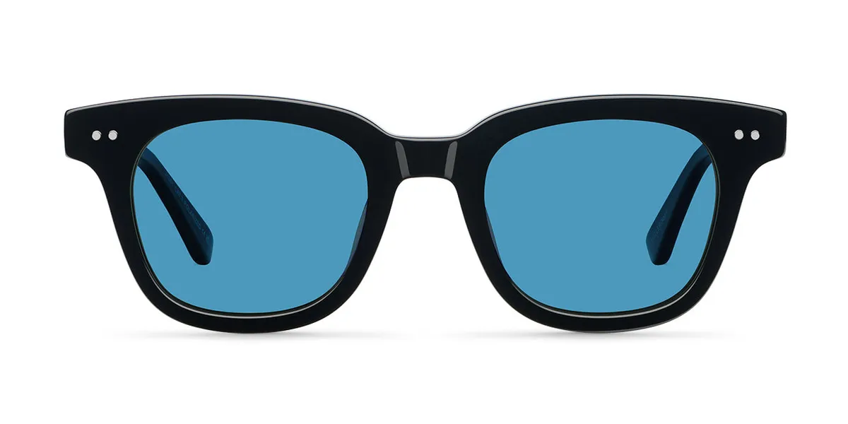 Meller Nabil Black Sea sunglasses
