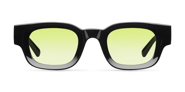 GAMAL Black Lemon