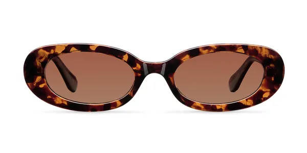 LUA Tigris Brown