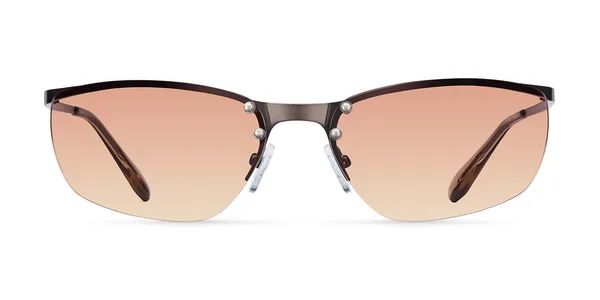SAMI Matte Dark Gun Brown