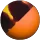 Tigris Orange