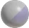 Silver Blue