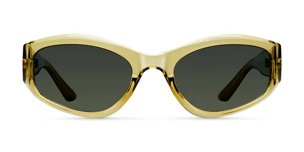 RASUL Dijon Olive