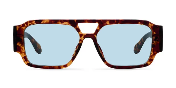 JAHI Tigris Turquoise