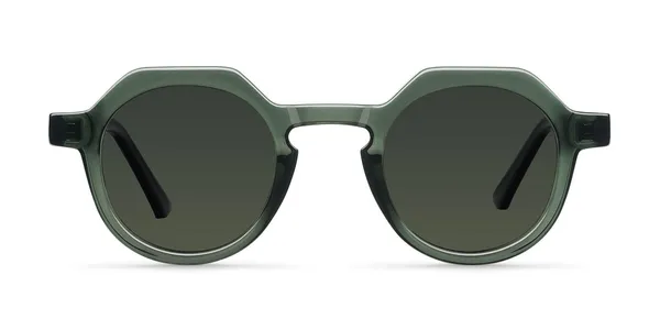 HASAN Fog Olive