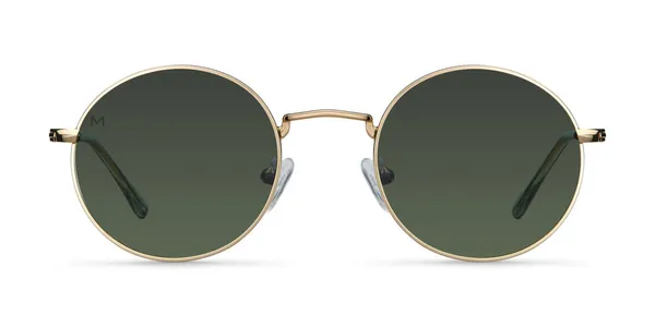 KENDI Gold Olive