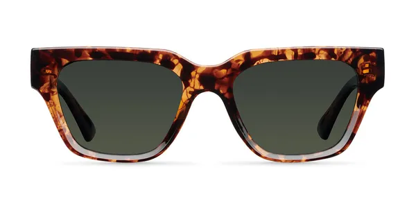 OKON Tigris Olive