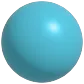 Azure Sea