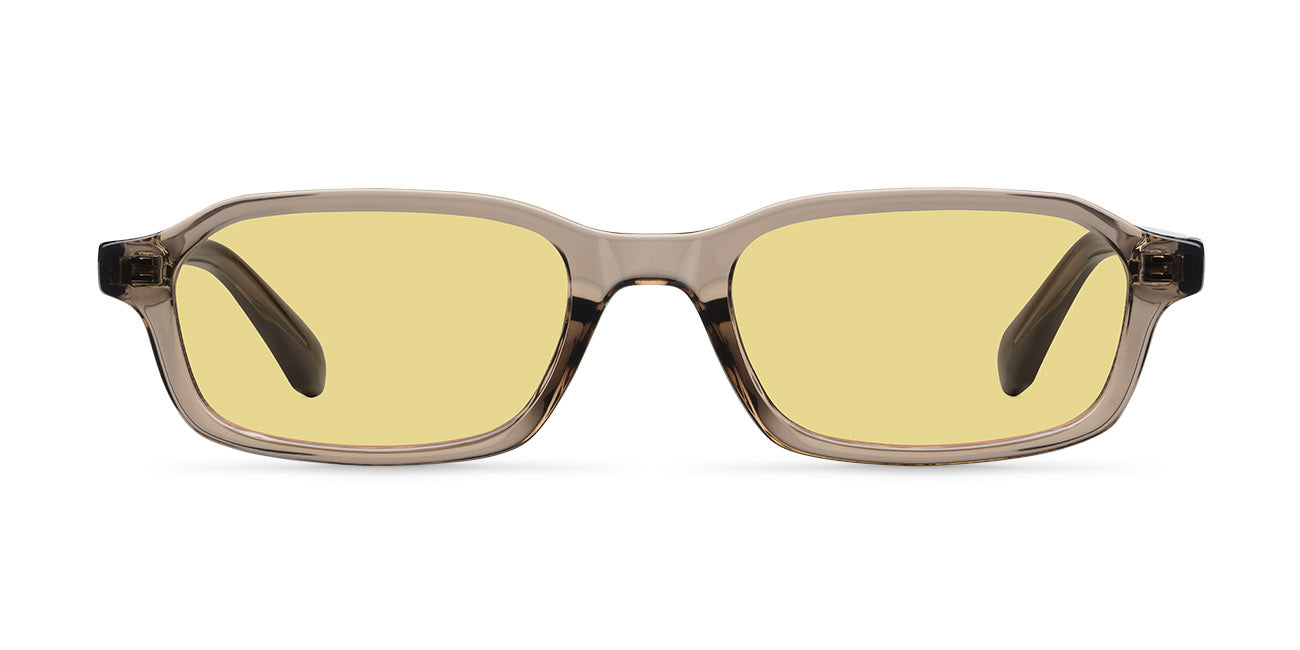 PULA Camel Yellow