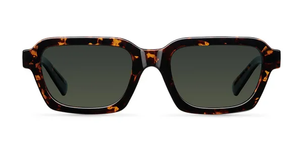 ADISA Tigris Olive