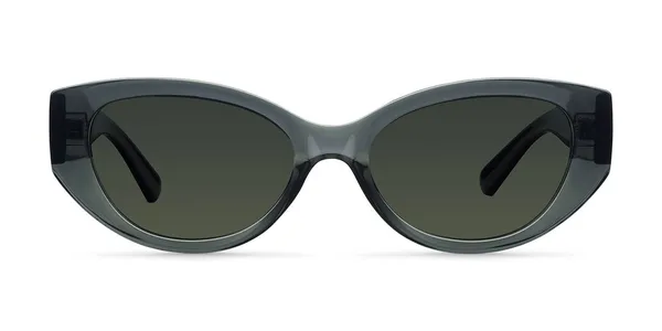 HIBO Fossil Olive