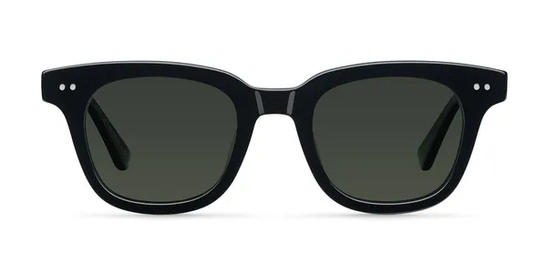 NABIL Black Olive