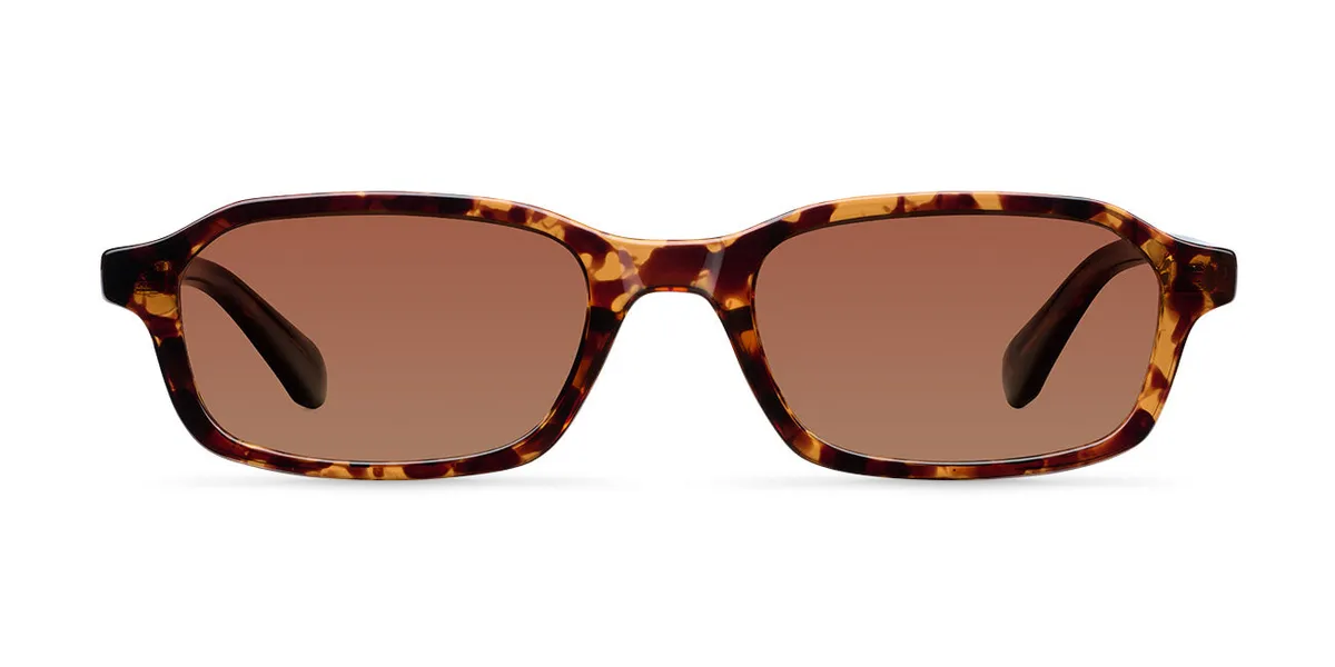 Pula Tigris Brown