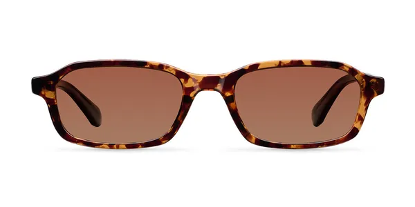 PULA Tigris Brown