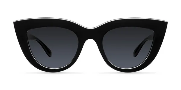 KAROO All Black