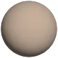 Greige Brown