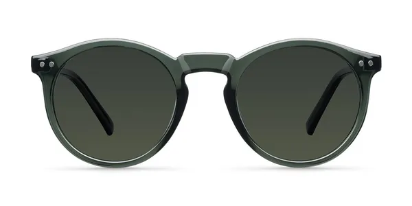 KUBU Fog Olive