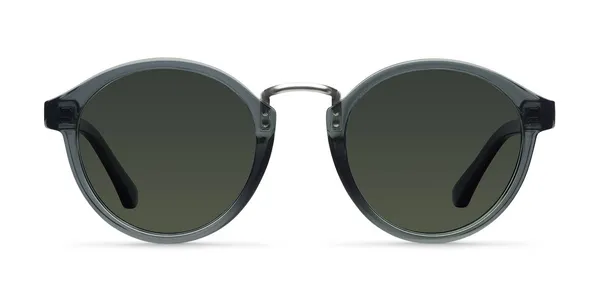 NYASA Fossil Olive