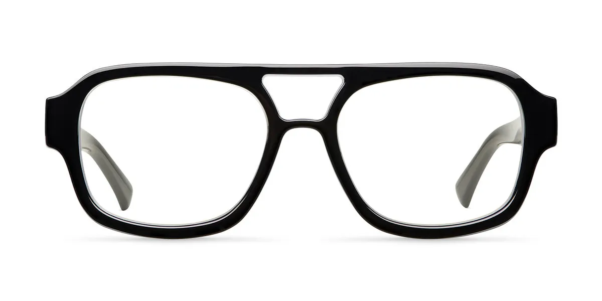Shipo Black