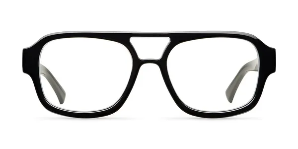 SHIPO Black