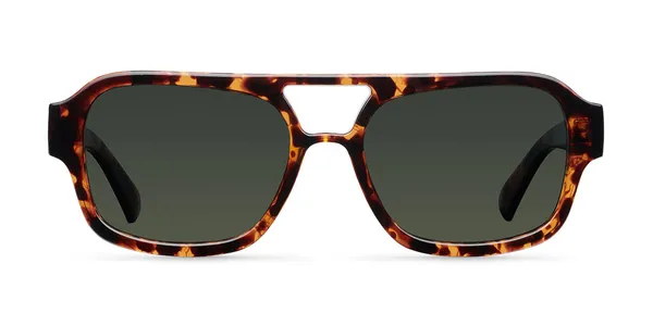 SHIPO Tigris Olive