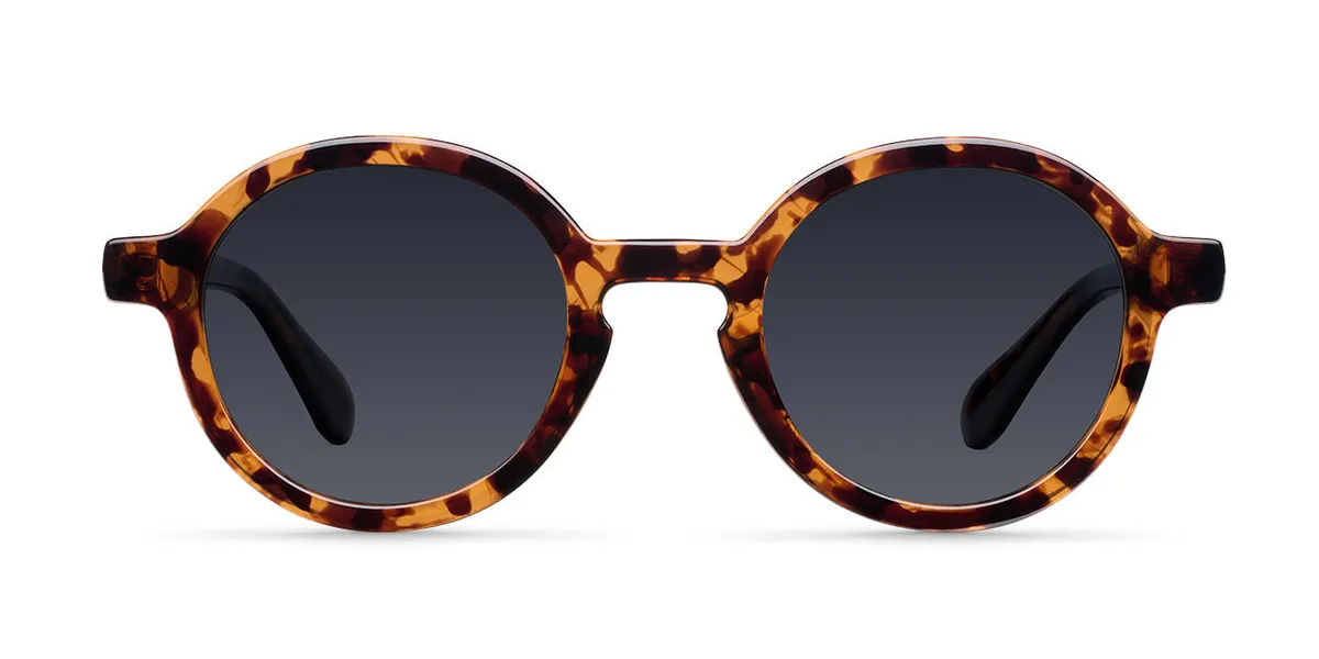 Ombo Tigris Carbon