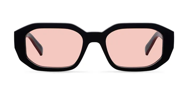 KESSIE Black Peach