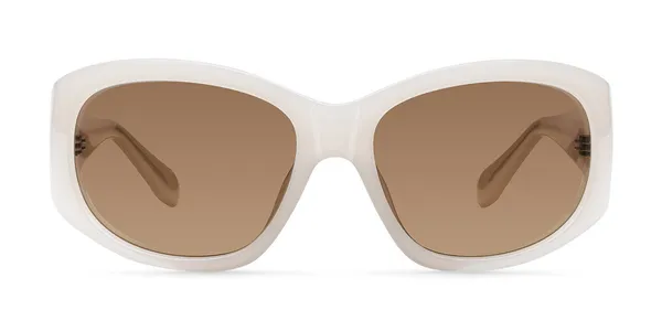 NATHY Beige Kakao
