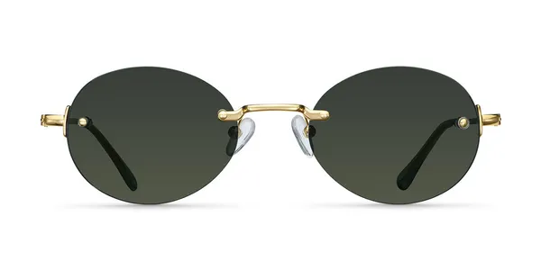 KATO Gold Olive